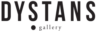 Galeria Dystans - dla projektantow