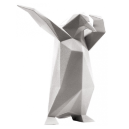 Dab Penguin