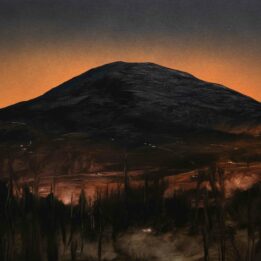 Olga Pawłowska  Luboń...