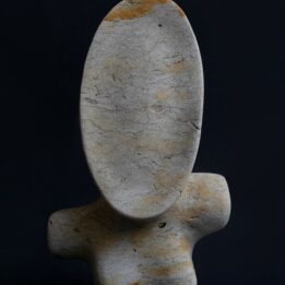 Julia Stachowska - Gracja Córka