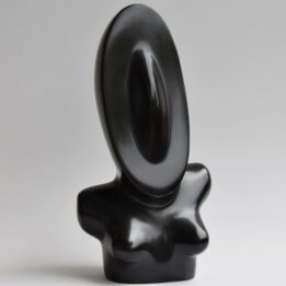 Julia Stachowska -Wojowniczka II