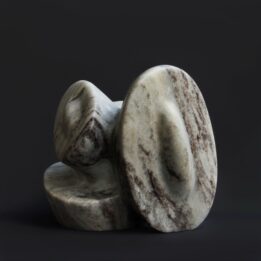 Julia Stachowska - Gracjozbiór VII