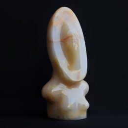 Julia Stachowska - Gracja Piękna II