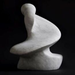 Julia Stachowska - Bella III