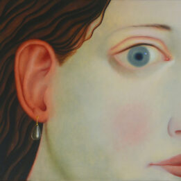 Dawid Zdobylak Perła