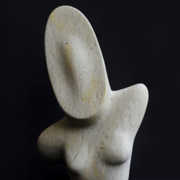 Julia Stachowska - Gracja Tu Jestem