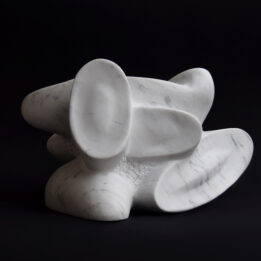 Julia Stachowska - Gracjozbiór III