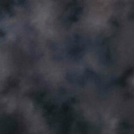 Olga Pawłowska  Spacer przed snem