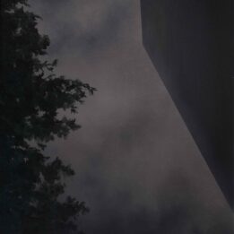 Olga Pawłowska Powrót do domu