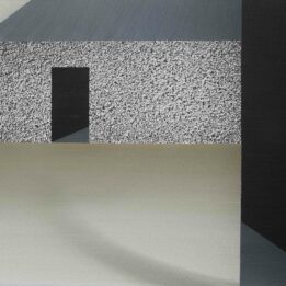 Olga Pawłowska  Tu se wejde, tam se wejde