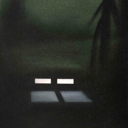 Olga Pawłowska  Park