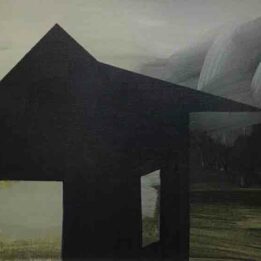 Olga Pawłowska Nowi sąsiedzi