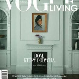 Vogue