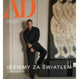AD