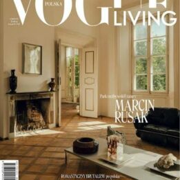 Vogue