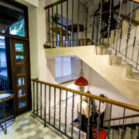 Otwarcie Galerii Dystans Otwarcie Galerii Dystans