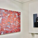 Artur Przebindowski / Mateusz Maliborski