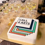 Fundacja 4 Style - otwarcie i wernisaż