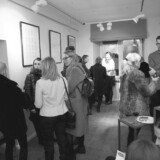 Fundacja 4 Style - otwarcie i wernisaż