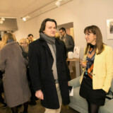 Fundacja 4 Style - otwarcie i wernisaż