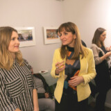 Fundacja 4 Style - otwarcie i wernisaż