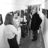 Fundacja 4 Style - otwarcie i wernisaż