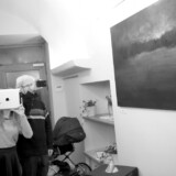 Fundacja 4 Style - otwarcie i wernisaż