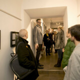 Fundacja 4 Style - otwarcie i wernisaż