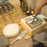 Fundacja 4 Style - otwarcie i wernisaż