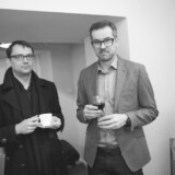 Fundacja 4 Style - otwarcie i wernisaż