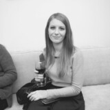 Fundacja 4 Style - otwarcie i wernisaż