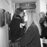 Fundacja 4 Style - otwarcie i wernisaż