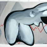 Kobieta i statystyka