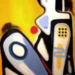 Sztuczna inteligencja