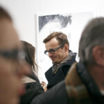 "TROMPE L'OEIL" wernisaż