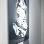 "TROMPE L'OEIL" wernisaż