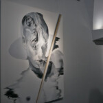 "TROMPE L'OEIL" wernisaż