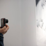 "TROMPE L'OEIL" wernisaż