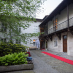 "Cała miłość na marne" wernisaż