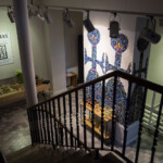 "Cała miłość na marne" wernisaż