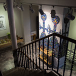 "Cała miłość na marne" wernisaż