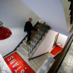 "Cała miłość na marne" wernisaż