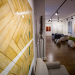 "Cała miłość na marne" wernisaż