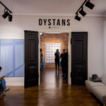 "Cała miłość na marne" wernisaż