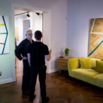 "Cała miłość na marne" wernisaż