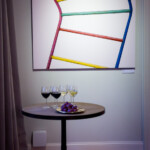 "Cała miłość na marne" wernisaż