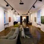 "Cała miłość na marne" wernisaż