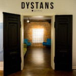 "Cała miłość na marne" wernisaż