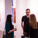 "Cała miłość na marne" wernisaż