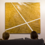 "Cała miłość na marne" wernisaż